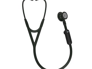elektronicki-stetoskop-littmann-core-crni-8480-8480_5.jpg