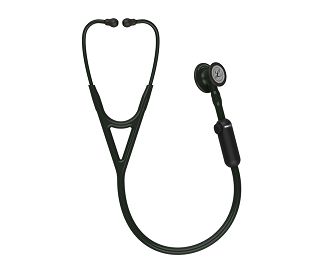 elektronski-stetoskop-littmann-core-crni-8490-50704-32600_8105.jpg