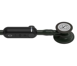 elektronski-stetoskop-littmann-core-crni-8490-50704-32600_8106.jpg