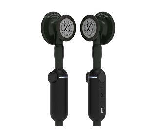 elektronski-stetoskop-littmann-core-crni-8490-50704-32600_8107.jpg