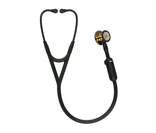elektronski-stetoskop-littmann-core-crnibakar-8863-92093-32602_8122.jpg