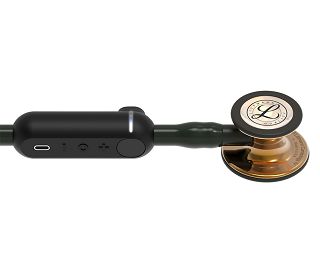 elektronski-stetoskop-littmann-core-crnibakar-8863-92093-32602_8123.jpg
