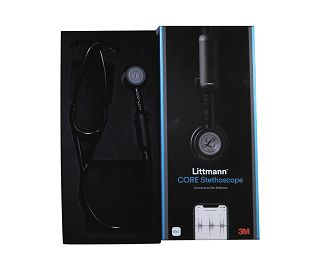 elektronski-stetoskop-littmann-core-crnibakar-8863-92093-32602_8124.jpg
