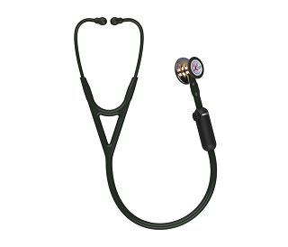 elektronski-stetoskop-littmann-core-crniduga-8572-74784-32601_8118.jpg