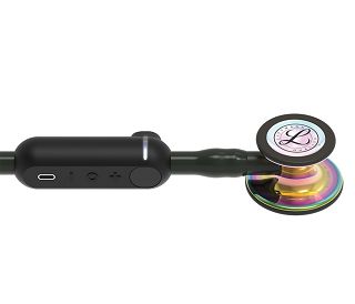 elektronski-stetoskop-littmann-core-crniduga-8572-74784-32601_8119.jpg