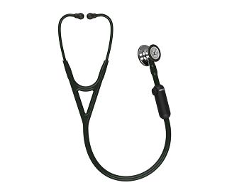 elektronski-stetoskop-littmann-core-crniogledalo-8869-50458-32603_8126.jpg