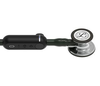 elektronski-stetoskop-littmann-core-crniogledalo-8869-50458-32603_8127.jpg