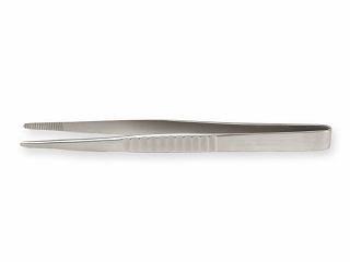 english-toe-plain-dissecting-pinceta-14-cm-26977_1.jpg