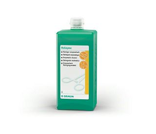 enzimsko-sredstvo-za-ciscenje-helizyme-1000-ml-b-braun-18147-18557_11203.jpg