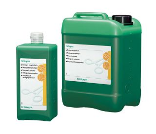 enzimsko-sredstvo-za-ciscenje-helizyme-1000-ml-b-braun-20485-18557_11204.jpg