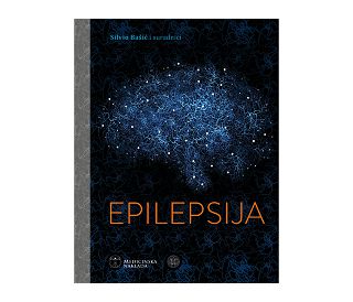 EPILEPSIJA, Silvio Bašić