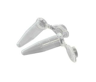 EPPENDORF EPRUVETE - 1000 kom.