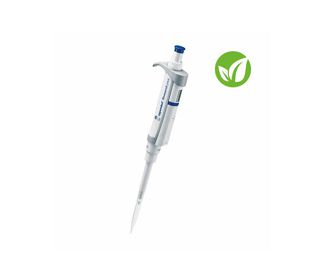 EPPENDORF RESEARCH® PLUS PIPETA