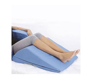 ergonomski-jastuk-za-noge-ili-leda-75974-st387-1_1.jpg