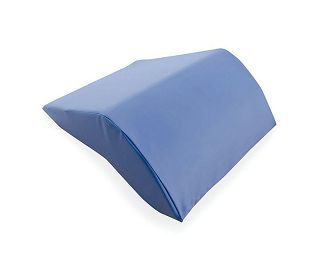 ergonomski-jastuk-za-noge-ili-leda-75974-st387-1_8629.jpg