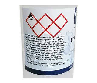 etanol-96-denaturirani-1-l-36209-2266442_9286.jpg