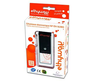 ethyway-v2-alkoholtester-model-049-13653550_1.jpg