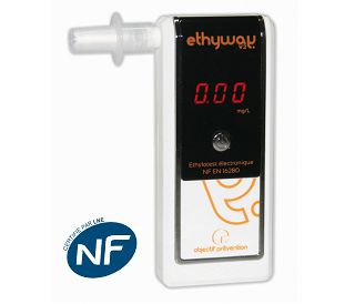 ethyway-v2-alkoholtester-model-049-13653550_2.jpg
