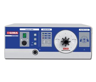 evakuator-dima-82388-30450.jpg