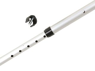evolution-stake-crnosive-par-43100_2.jpg