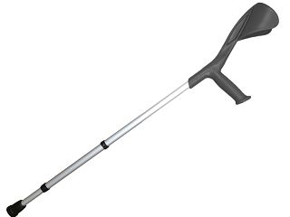 evolution-stake-crnosive-par-43100_3.jpg
