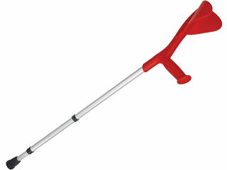 evolution-stake-crvenosive-par-43103_2.jpg