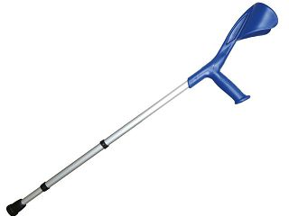 evolution-stake-plavosive-par-43101_2.jpg