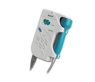 FETALNI DOPPLER EDAN SONOTRAX LITE - BEZ SONDE