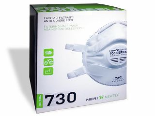 ffp3-maska-s-ventilom-730-serija-151126_2.jpg