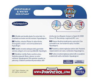 flaster-za-djecu-paw-patrol-20-kom-69384-hol42080_8476.jpg