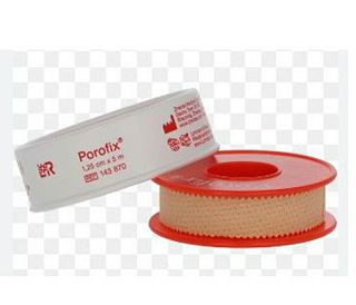 flaster-za-pricvrscivanje-porofix-125-cm-x-5-m-boja-koze-38310-lr-143870_10880.jpg