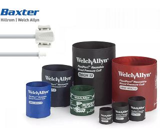 flexiport-manzeta-pedijatrijska-za-monitor-tlakomjer-vel-8-1-33169-wa-reuse-8_10645.jpg