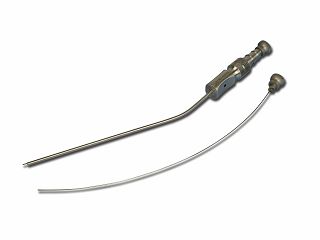 fraizer-nose-suction-cannula-diameter-2-mm-26795_2.jpg