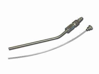 fraizer-nose-suction-cannula-diameter-4-mm-26793_2.jpg