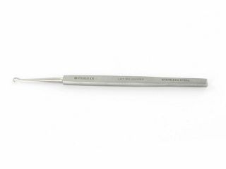 frazier-hook-blunt-13-cm-26869_1.jpg