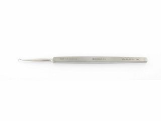 frazier-hook-sharp-13-cm-26868_1.jpg
