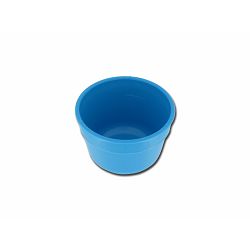 gallipot-lotion-bowl-150-mm-plastic-graduated-500-ml-26633_1.jpg