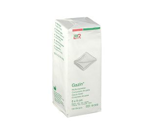 gazin-pamucne-komprese-nesterilne-bez-rendgenskih-niti-89616-lr-185gz1_1.jpg