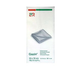 gazin-pamucne-komprese-nesterilne-bez-rendgenskih-niti-89616-lr-185gz1_5760.jpg