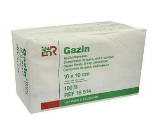 gazin-pamucne-komprese-nesterilne-sa-rendgenskim-nitima-88966-lr-185gz2_5799.jpg