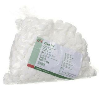 gazin-tupferi-1000-kom-nesterilno-bez-rendgenski-kontrastne--35240-lr15176_1.jpg