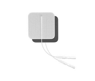 GEL ELEKTRODE, 50 x 100 mm, 4 kom