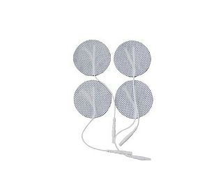 GEL ELEKTRODA ZA TENS OKRUGLA 32 mm, 4 kom.