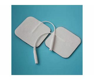 gel-elektrode-za-tensems-50x50-mm-2-komada-61942-28408-2_7822.jpg