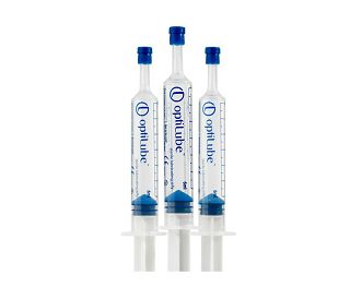 gel-za-kateterizaciju-optilube-6ml-10-kom-48781-2337936_7994.jpg