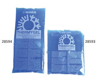 gel-za-zagrijavanje-i-hladenje-14x18-cm-98091-28593_7984.jpg