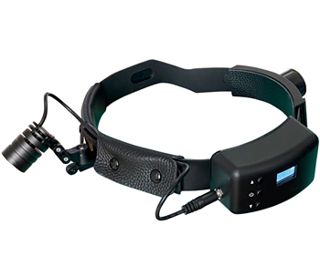 GIMA 38KL MEDICINSKO LED ČEONO SVJETLO