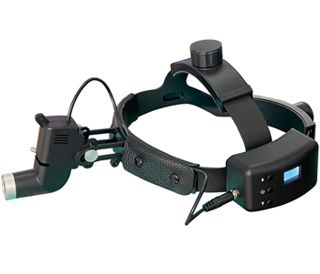 GIMA 50 KL KIRURŠKO LED ČEONO SVJETLO