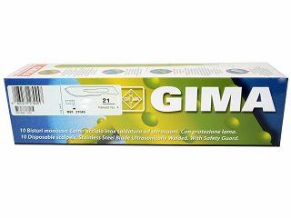 gima-jednokratni-skalpeli-n-21-sterilno-27045_3.jpg