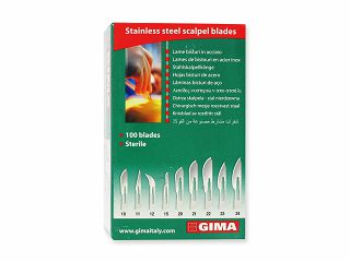 gima-skalpeli-od-nehrdajuceg-celika-n-10-sterilno-27020_3.jpg